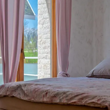 Zova Raj Zlatibor